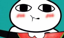 漫画吃瓜群众头像,漫画中的社会百态缩影