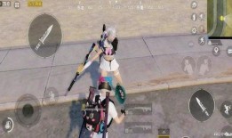 蓝色战衣吃瓜链接,吃瓜群众视角下的热点事件深度解析