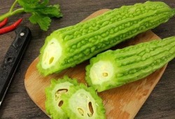 机电吃瓜,揭秘科技圈的那些“瓜”