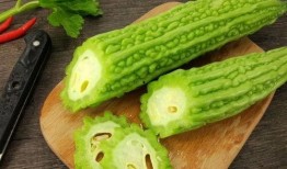 特别好看的吃瓜视频,全网热议！揭秘特别好看的吃瓜视频背后的精彩瞬间